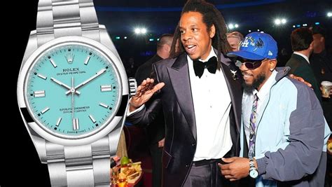 best rolex rap lines|Rolex ny times.